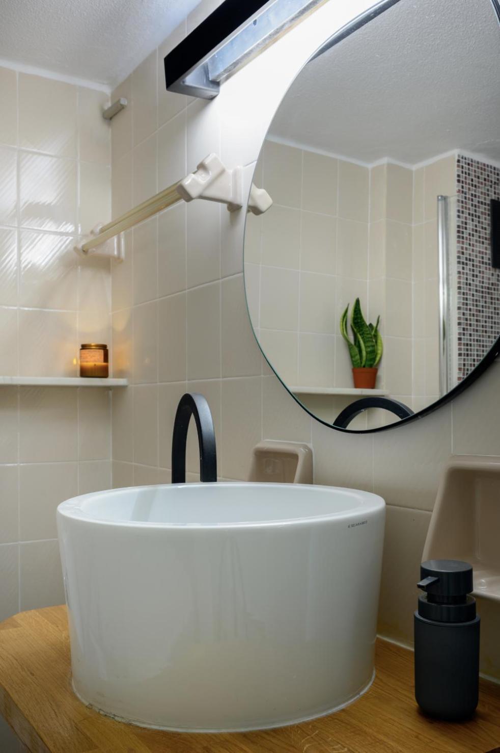 Relaxed Art Deco Maisonette Pagrati Ateny Zewnętrze zdjęcie